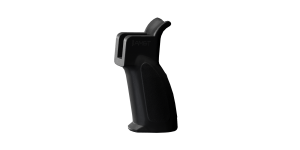 416实用后握把