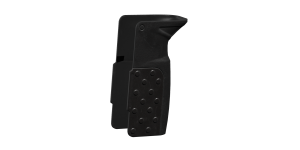 MP7稳固后握把