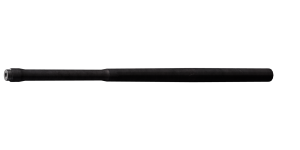 P90重攻长枪管