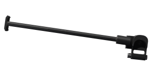 SV98两脚架