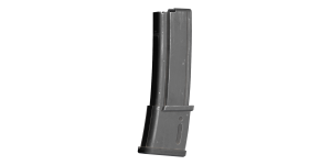 MP7 30发弹匣