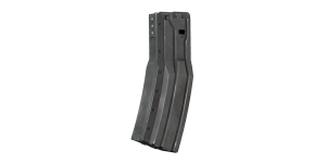AR 60发扩容弹匣