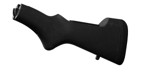 Marlin稳固狙击枪托