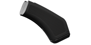 Marlin无托后握把