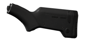 Marlin战锤战术枪托