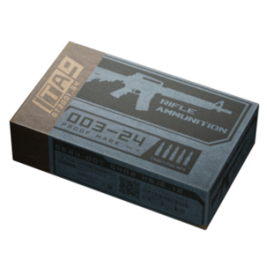 12.7x55mm PS12