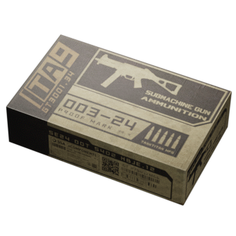 5.7x28mm R37.F