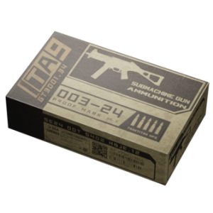5.7x28mm R37.F