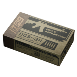 6.8x51mm AP