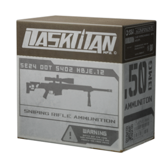 7.62x54R T46M