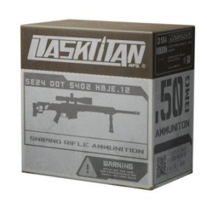 7.62x54R T46M