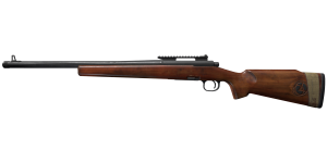 M700狙击步枪