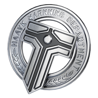 格赫罗斯的审判