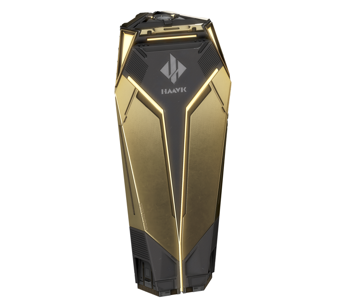 曼德尔砖-棱镜攻势S2