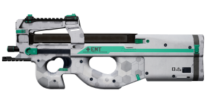 P90-医疗协议
