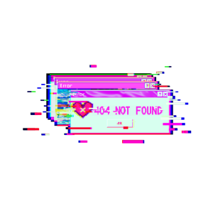 喷漆-404